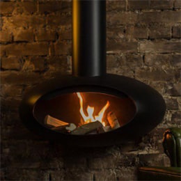 Hygge